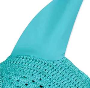 Protector de Orejas para Caballos, Ligero, de Calidad, Diseño Personalizado, Precio Razonable - Product Image 4