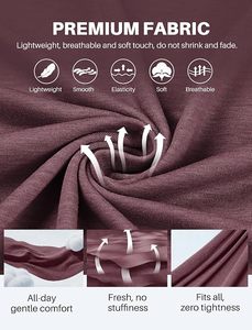 Tissu sergé anti-plis à impression numérique pour chemises homme, conception de poche personnalisée, fabrication OEM ODM, vente en gros - Product Image 6