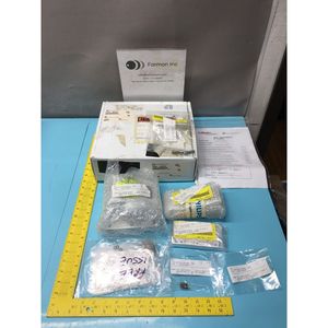 AMAT 0240-98594 Kit de vérification d'angle de wafer (20 DEG) - Équipements et pièces semi-conducteurs de renommée mondiale - Product Image 2