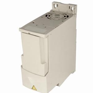 ACS310-03E-09A7-4 Variable Frequency Drive 4kW AC Drive 380-480V Industrial VFD Inverter Motor <b>Speed</b> <b>Controller</b> - Product Image 3