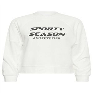 Wholesale Women's Loose Fit Long Sleeve Rubber Print Shirts 100% Cotton Spandex Comfortable Fabric Quick Dry Custom Logo - Product Image 6