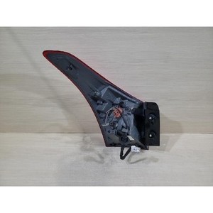 ไฟท้ายขวา i30 มือสอง รุ่น 92402A5101 - Product Image 5
