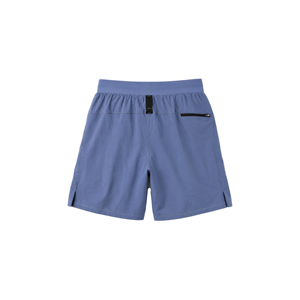 Pantalones Cortos Deportivos para Hombre, para Fitness, Running, Gimnasio, Entrenamiento, Secado Rápido, Transpirables, Ligeros, Ropa Deportiva Activa - Product Image 5