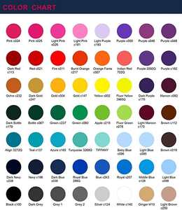 Maillots de basket-ball réversibles de haute qualité, uniformes d'équipe personnalisés, sublimation intégrale, 100% polyester, vêtements avec logo personnalisé - Product Image 6