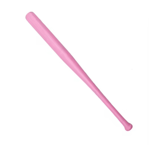 Nouvelle Arrivée - Batte de Baseball Personnalisée Légère de Haute Qualité avec Logo et Couleur Personnalisables pour Équipe - Composite Naturel - Product Image 1