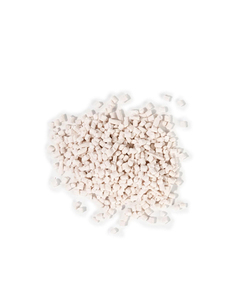 Fertilizante de UREA de Alta Calidad, Precio de Fábrica, Venta al por Mayor, 50 kg por Bolsa, para Crecimiento de Plantas, Fertilizante Orgánico - Product Image 3