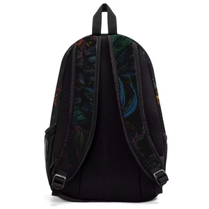 Customized Waterproof Sport Back <b>Bag</b> Pack Gym Basketball Backpacks for Man Sportswear Sublimation <b>Training</b> Sports Backpacks <b>Bags</b> - Product Image 2