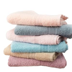 100% Cotton Bath <b>Towel</b> in Beautiful Colors Solid Design Best Quality New Design Bath <b>Towel</b> at Best Price <b>Golf</b> Bath <b>Towel</b> - Product Image 1