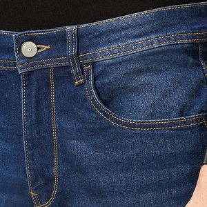 Summer Fashion Wear Wholesale Casual <b>Men</b> Jeans <b>Shorts</b> Customized Labels Colors And Sizes <b>Men</b> Jeans <b>Shorts</b> For Outdoor - Product Image 6