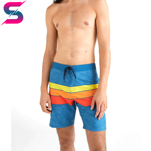 Pantalones Cortos de Hombre, Estilo Casual, Diseño Único y Cómodo, Multicolor, con Logotipo Personalizado, Estilo Hip Hop Urbano, Última Moda 2026 - Product Image 4