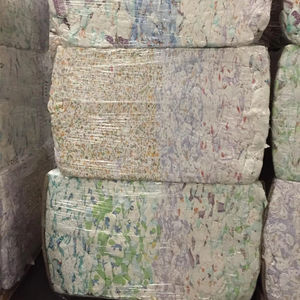 ผ้าอ้อมเด็กสำเร็จรูปคุณภาพดั้งเดิม แพมเพิสแท้ 100% คุณภาพสูง จำหน่ายแบบยกแพ็ค - Product Image 1