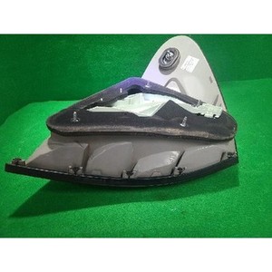ไฟท้ายขวา E-class ปี 2005-2009 มือสอง ของแท้ รหัสอะไหล่ A2118202464 - Product Image 6