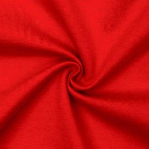 Dernière Mode Survêtements Décontractés d'Hiver de Haute Qualité 100% Coton pour Enfants, Séchage Rapide, Service OEM, Échantillon Personnalisé, Tricoté Entièrement - Product Image 4