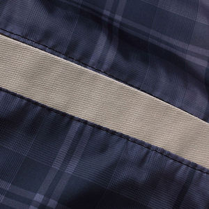 Blouson Bomber sur Mesure pour Hommes, Vêtement Casual, Séchage Rapide, Vente en Gros au Meilleur Prix, Blouson Bomber pour les Meilleures Ventes - Product Image 6