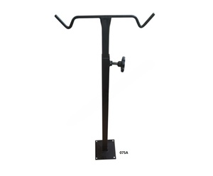 Colgador de alta calidad para 2 ejes flexibles, colección de herramientas premium para la fabricación de joyas y el mejor producto al precio mayorista más bajo - Product Image 1