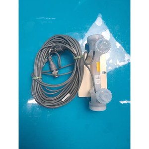Malema M-2100-T3104-31-U-01 Usado Como Está, Piezas de Equipos de Semiconductores Legacy - Product Image 6