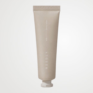 Crème pour les mains NEEDLY Korean Sensory Hand Cream 30ml Dreamy Desert Fabriqué en Corée Type boisé blanc - Product Image 6