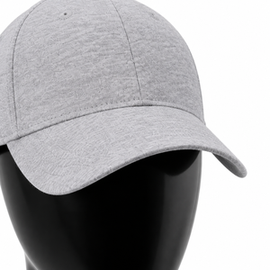 Gorra de Béisbol con Logo Personalizado, Tipo Duckbill, Alta Calidad, Ajustable, para Todas las Temporadas, Deportiva, Unisex, de Lujo, para Exteriores, 100% Algodón, Dorado - Product Image 5