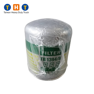 ชุดอุปกรณ์อบลมแห้ง A0004292097 อะไหล่เบรกสำหรับรถบรรทุกเมอร์เซเดส-เบนซ์ 1836 อะไหล่ทดแทนใหม่สำหรับซ่อมแซม - Product Image 1
