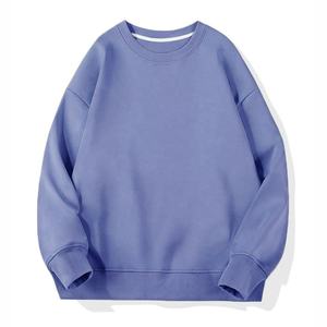 Sudadera con Capucha Personalizada con Logotipo OEM para Mujer, Sudadera Informal Estampada con Forro de Punto, Sudadera con Capucha para Otoño/Invierno/Primavera, Venta al por Mayor - Product Image 2