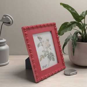 <b>Resin</b> Customized Vintage Modern Home Wall Decoration Top Design Rectangle Photo <b>Frame</b> Made of <b>Resin</b> - Product Image 4