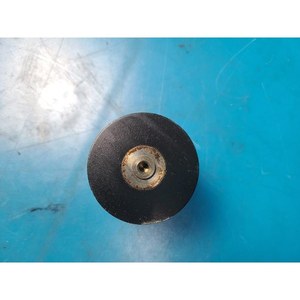Cornell Dubilier TYPE 292 29280B242F00 - Product Image 1