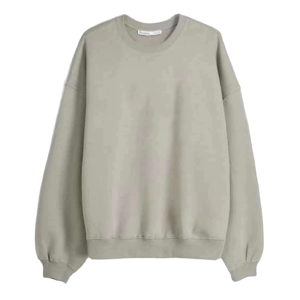 Mejores sudaderas de diseño personalizado de la marca Best Clothing Manufacture, sudaderas de algodón con forro polar, logotipo personalizado, ropa de invierno para mujer. - Product Image 2