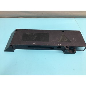 AMAT 0020-42186 ENCLOSURE, INTERLOCK/END PT .HTR - Equipo y piezas de semiconductores de confianza globales de la marca Trusted Global Legacy - Product Image 3