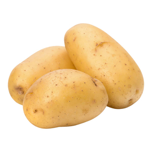 Papas Frescas de Calidad Confiable para Suministro a Granel, Compradores Minoristas y Necesidades de Fabricación de Alimentos - Product Image 2