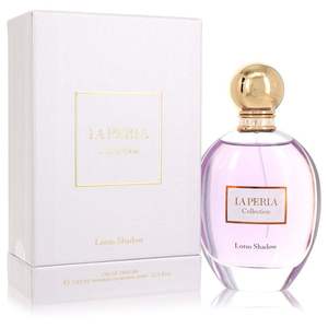 Parfum en vaporisateur Eau de Parfum Lotus Shadow pour femme - Product Image 1