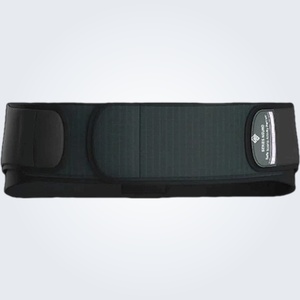 สายรัดพยุงหลัง SMARTHADA Neuro Lowback Brace สายรัดพยุงหลังแบบปรับได้ ฟรีไซส์ ใช้ได้ทั้งชายและหญิง ผลิตในเกาหลี - Product Image 2
