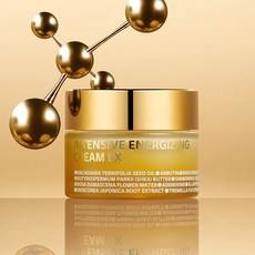 Crema Energizzante Intensiva per la Cura della Pelle EX (Core Elasticity Cream EX) 60ml - Offerta Speciale 5613492 - Product Image 1