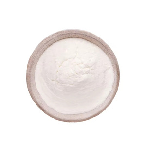 Meilleure offre de peptides de collagène bovin en vrac, prix d'usine, vente en gros, export. - Product Image 1