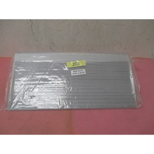 AMAT 0020-42111 COVER AC BOX OZONATOR, 399716 - อุปกรณ์และอะไหล่เซมิคอนดักเตอร์ระดับโลกที่เชื่อถือได้ - Product Image 2