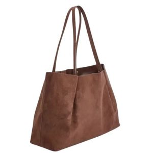 Bolsos de Mano para Mujer a Precio de Mayoreo, Bolsos de Moda en Cuero PU, Bolsos de Hombro Modernos para Mujer 2026 con Pañuelo de Seda - Product Image 3