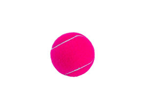 Pelotas de Tenis de Playa de Alta Elasticidad a Precio de Fábrica, Forro de Goma de Fibra Química, 68 mm de Diámetro, 58 g de Peso - Product Image 3