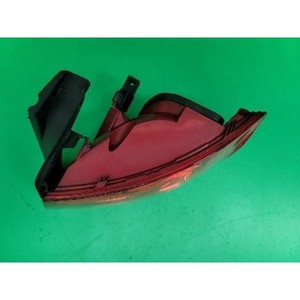 Luz Trasera Derecha Usada A4 8K5945096B - Product Image 2