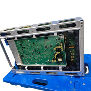 리퍼브 양호한 상태 품질 테스트 완료 MRI 부품 그라디언트 앰프 C78X 아치바용 - Product Image 4