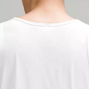 Débardeur pour homme avec logo personnalisé, produit tendance, prix de gros, débardeur de qualité supérieure pour adultes - Product Image 6