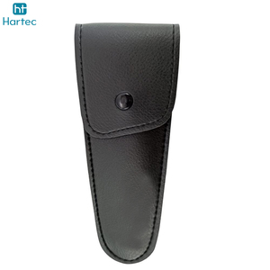 Tijeras para Vendajes Lister de 5.5 Pulgadas, Color Negro Titanio, Instrumento Quirúrgico de Acero Inoxidable, Tijeras Médicas para Aplicación de Apósitos - Product Image 6
