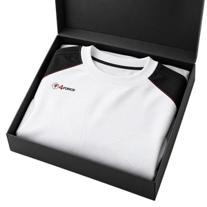 Sudadera Sublimada para Hombre, Personalizada con Impresión Completa, Tela de Poliéster Ligera, Transpirable, Ajuste Cómodo, Ropa Deportiva - Product Image 6