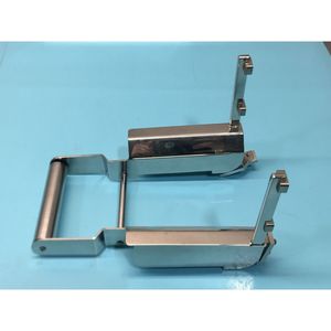 Hine Design 05570-003 Cassette Rotator Assy, 179270 - Equipo y piezas de semiconductores de confianza de la marca global Legacy - Product Image 5