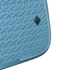 Sudadero para Caballo de Doma y Multiusos, Venta al por Mayor, Fabricante Personalizado para Entrenamiento y Competición - Product Image 2