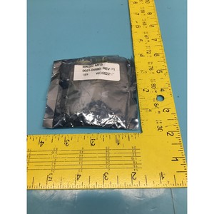 AMAT 0021-04680 PIVOT BLOCK, BALL END, LEVELING - อุปกรณ์และอะไหล่เซมิคอนดักเตอร์ระดับโลกที่เชื่อถือได้ - Product Image 1