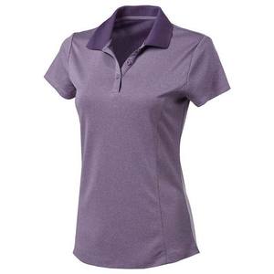 Wholesale Custom Logo High Quality 100 Cotton Design Hot Premium Quality Fresh Material Unisex New Fashion <b>Polo</b> <b>Shirts</b> - Product Image 1