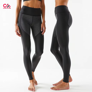 top quality women <b>legging</b> cheap price women <b>leggings</b> best quality women <b>legging</b> bulk order <b>legging</b> high demand product - Product Image 4