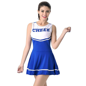 Traje de Danza del Vientre para Mujer Adulta, Diseño OEM, Vestido Plisado de Poliéster con Mangas Largas, Impresión Hecha a Mano, Logotipo Personalizado - Product Image 2