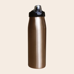 Black Color Graphic Printed Copper Water <b>Bottle</b> Designer Leakproof Handmade Ayurvedic Drinking <b>Bottle</b> for Travel Gym Office and - Product Image 4
