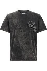 Camiseta para hombre con estampado DTG, estilo vintage con lavado ácido, estilo hip hop, algodón grueso, corte oversize con hombros caídos. - Product Image 3