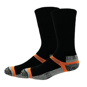 Fashion Designer Men Casual Printed <b>Socks</b> Athletic <b>Socks</b> Custom Logo High Quality Men Casual <b>Socks</b> - Product Image 1